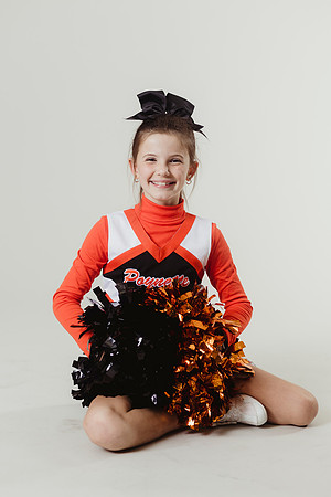 Cheer 3rd and 4th21