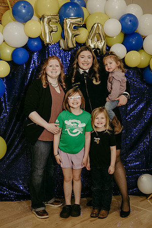 225 FFA Banquet108