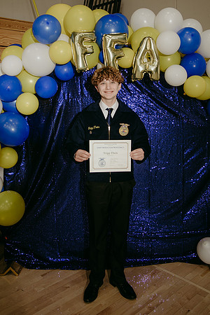 225 FFA Banquet30