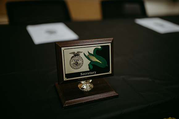 225 FFA Banquet149