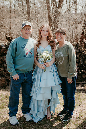 Pre-Prom58