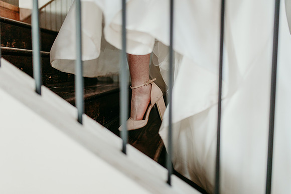 HMP Promo Wedding Party170