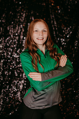 Green Team57