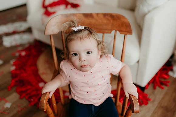 2025VDay Taylor56