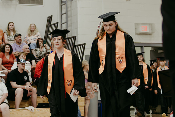 2025 Grads43