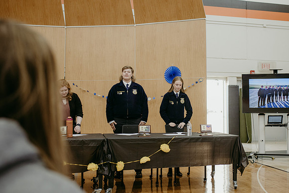 225 FFA Banquet186