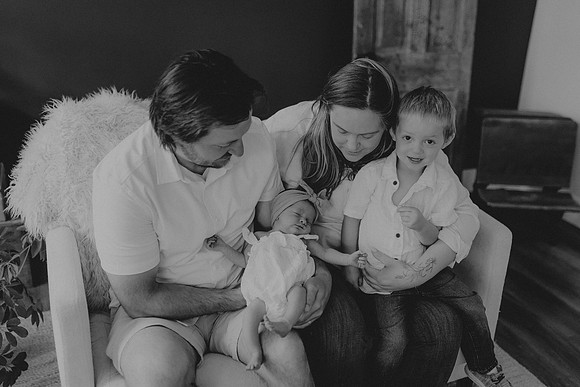 Baby Rice11bw