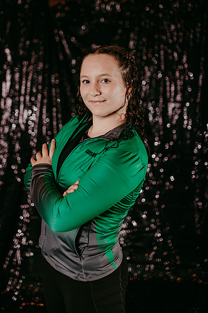 Green Team32