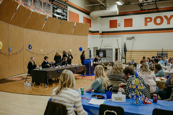 225 FFA Banquet200