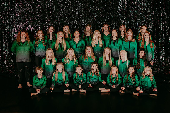 Green Team49