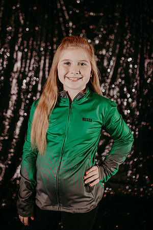 CSDA Mini Team-14