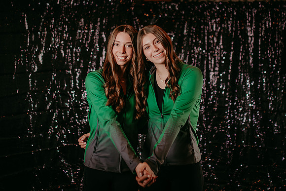 Green Team23