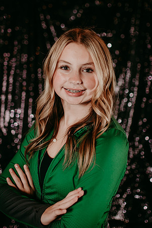 Green Team36