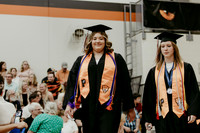 2025 Grads18