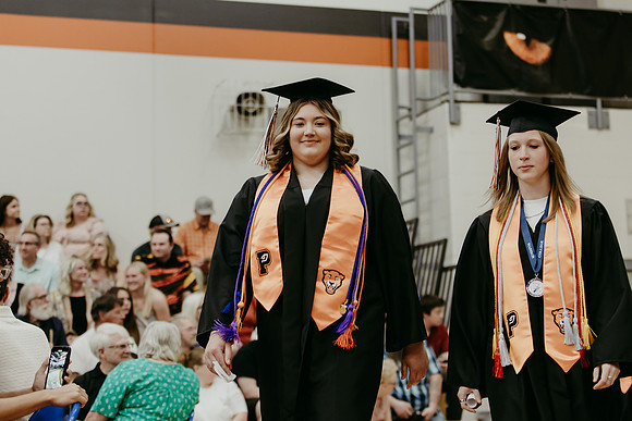 2025 Grads18