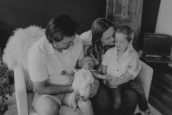 Baby Rice12bw