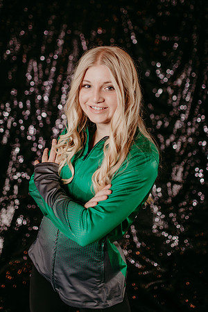 Green Team41