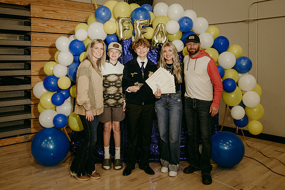 225 FFA Banquet117