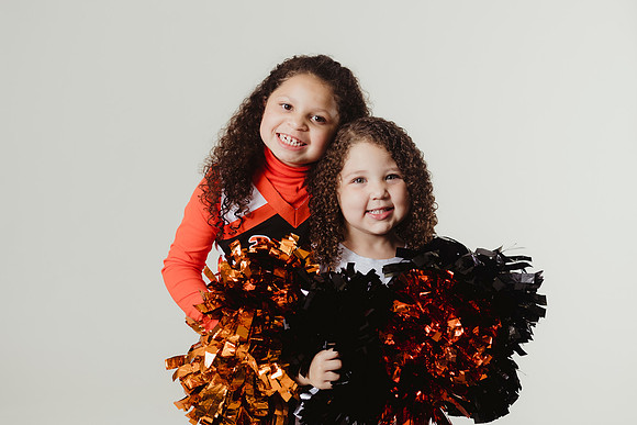 Cheer 3rd and 4th14
