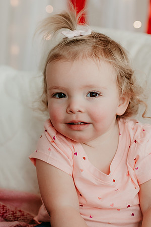 2025VDay Taylor29