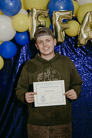 225 FFA Banquet59