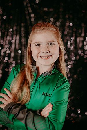 CSDA Mini Team-16