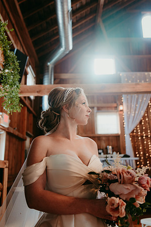 HMP Promo Wedding Party81