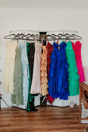 Pre-Prom24