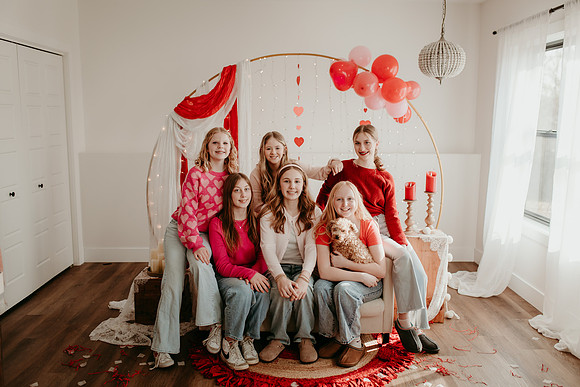 Galentines3