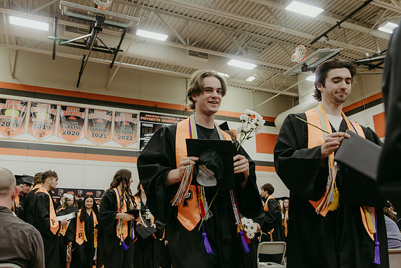 2025 Grads270