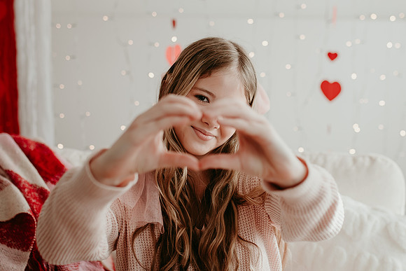 Galentines21