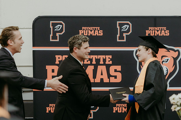 2025 Grads253