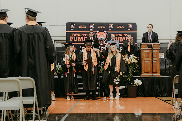 2025 Grads259