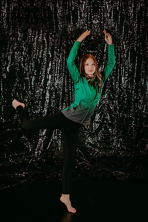 Green Team11
