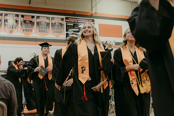 2025 Grads280