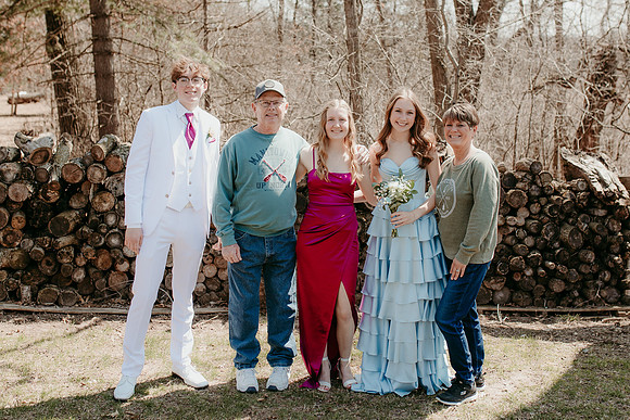 Pre-Prom61