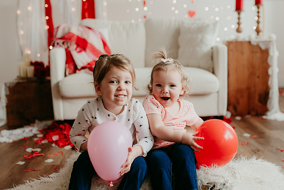 2025VDay Taylor41