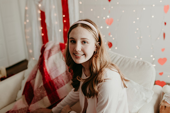 Galentines58