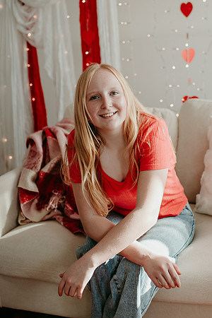 Galentines44
