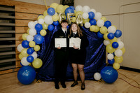 225 FFA Banquet21