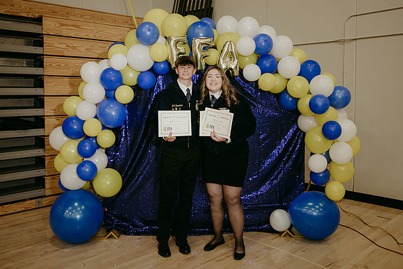 225 FFA Banquet21