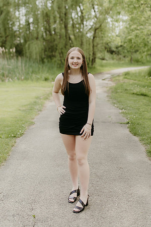 8th Grade Formal42