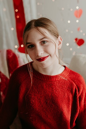 Galentines31