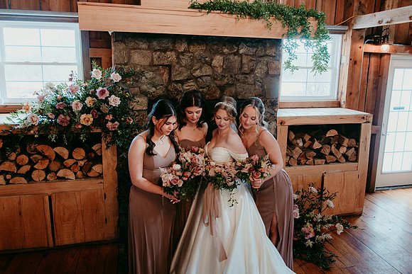 HMP Promo Wedding Party65