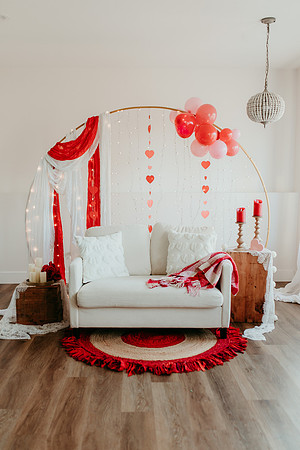 V-Day5-2