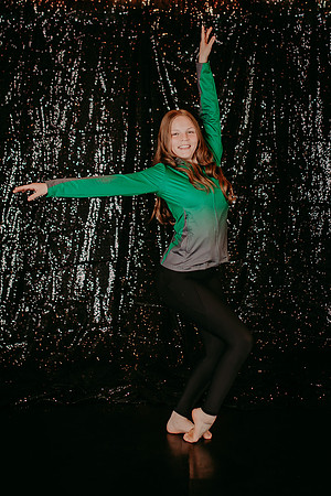 Green Team58