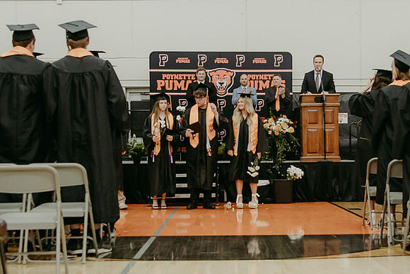 2025 Grads258