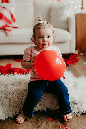 2025VDay Taylor46