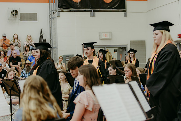 2025 Grads83