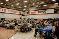 225 FFA Banquet4